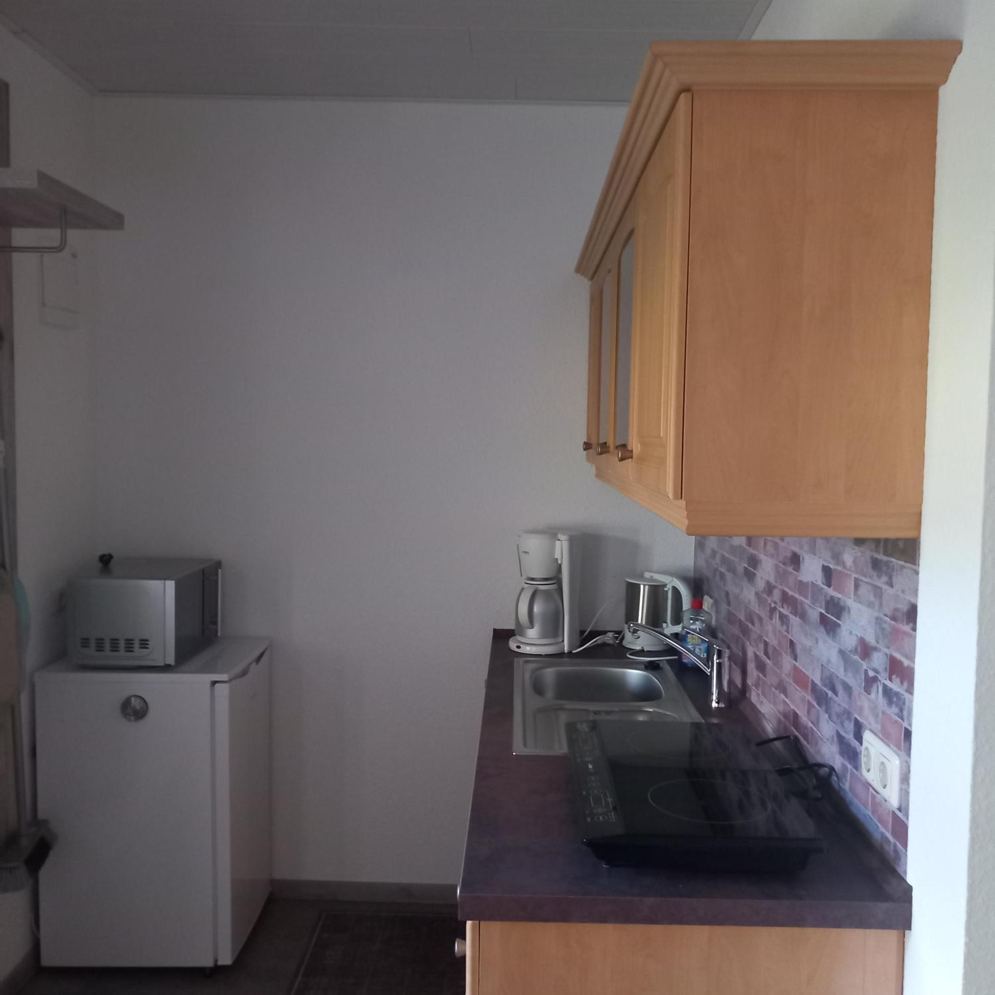 Gaestezimmer Melz Rudersdorf Zewnętrze zdjęcie